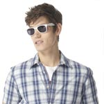 La chemise qu'il vous faut