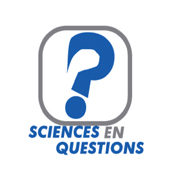 L'avenir du Progrés 