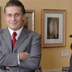 Nabil Karoui