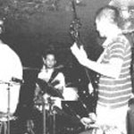Soirée années 80 et 90 au Boeuf sur le Toit 