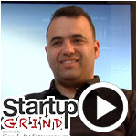 En vidéos : Tous les détails sur STARTUP Grind MENA de ce Samedi 4 Mars