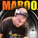 vdjmaroo-060210.jpg