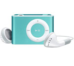 Gagnez un IPOD 1 GO avec l'ATB