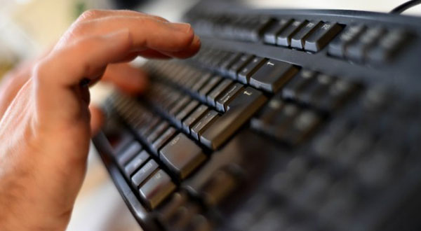بيونغ يانغ تنفي ضلوعها في الهجوم الالكتروني العالمي