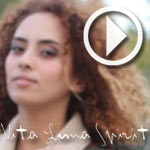 Vita Luna Spirit, le nouveau blog de mode et lifestyle