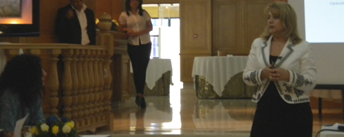 Bientôt, TALFAZTI une nouvelle Multi-Plateforme TNT/IP/Mobile en Tunisie