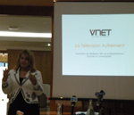 Bientôt, TALFAZTI une nouvelle Multi-Plateforme TNT/IP/Mobile en Tunisie