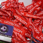 CONTACT’S LEAGUE : Le lancement officiel