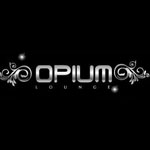 Une soirée de folie ce Vendredi à l'Opium 