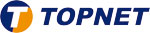 Gagnez un abonnement 1 M avec Topnet 