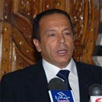 Agression du président du parti des forces du 14 janvier à Sfax