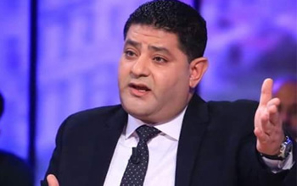 Le député Walid Jalled placé sous protection rapprochée