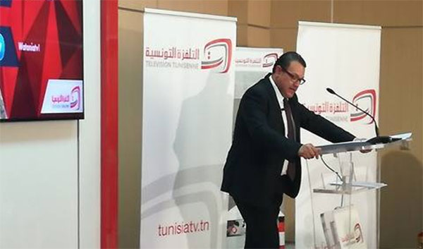 بالفيديو : تفاصيل البرمجة الرمضانية على القناة الوطنية