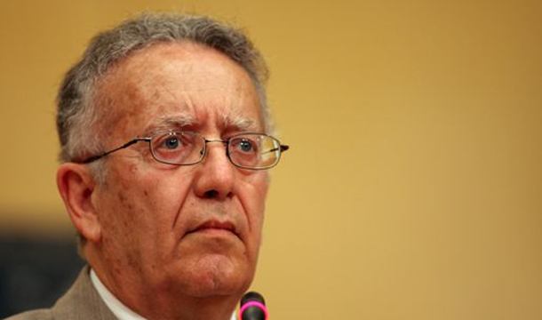 Yadh Ben Achour : La restructuration du département de l’Intérieur pose un problème juridique