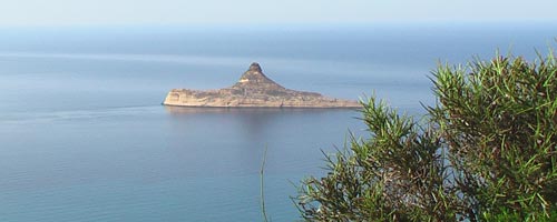 Baignade interdite sur 10 plages tunisiennes 