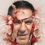 Wikileaks: Les 5 noms prévus à la succession de Ben Ali par les Américains 