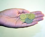 Zakat El Fitr fixée à 1 dinar 350 millimes