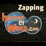 Zapping du jeudi - 27ème jour de ramadan: dialecte tunisien