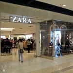 Zara Tunisie