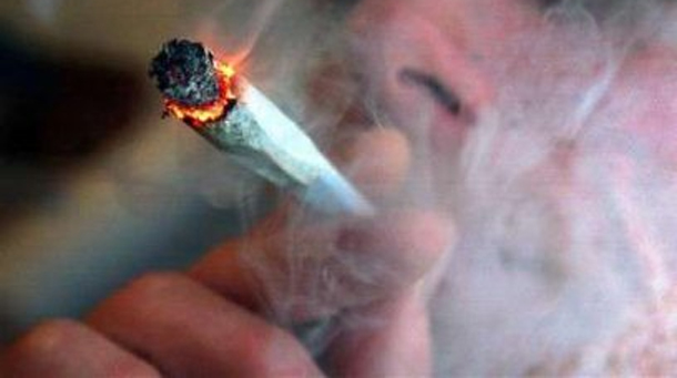 2 lycéens en possession de Zatla pendant l'épreuve du bac sport