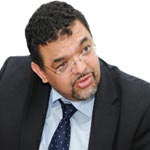 Lotfi Zitoun : En cas de défaite, Ennahdha rejoindra une Opposition constructive