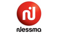 les stars de Nessma TV au Ramadan