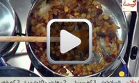 Charmoula