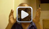 Garage El Crique: entretien avec Dali Dammak
