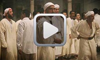 Kharjet Sidi Ben Arous