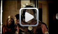 Jektiss - la recherche de César
