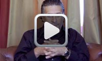 Interview Nabil Karoui à propos des audiences TV