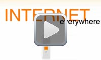 clé 3G+ : quel est votre usage?