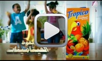 Tropico