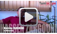 Hassen Zargouni parle des audiences