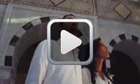 Banque Zitouna offre Manzel