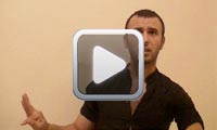 rencontre avec Lotfi Abdelli 