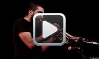 Ibrahim Maalouf séduit le public de la médina