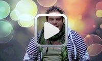 Hafedh-shems