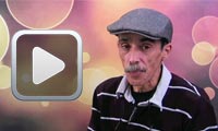 Hamideddine Bouali, Homme de Photos