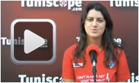 AIESEC Carthage: L'économie verte