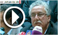 حمة الهمامي : النهضة تستعمل صيغة الله احد الله احد والمستيري ما كيفو حد