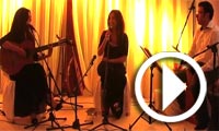 3 ème anniversaire de L'association 1 Enfant, 1 Espoir à Tunis