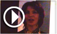 Interview de Mme Amel Aouam DGA Ulysse Négoce