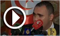 En vidéo : Tous les détails de l'opération de Raoued