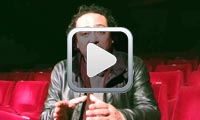atef ben hassine prêt à mourir pour ses principes