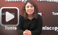 Pour soutenir l'ATFC, regardez monologue ESSEBSI