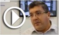 Interview de Foued DOGHRI sales & marketing director EL ATHIR