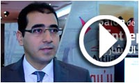 Interview de M. Sofiene HAOUARI - Attijari Bank