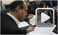 Offre 3G et fixe de Tunisiana