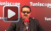 Hedi Weld Baballah : Chroniques du prisonnier 3300 …